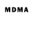 МЕТАДОН methadone Halina Ozog