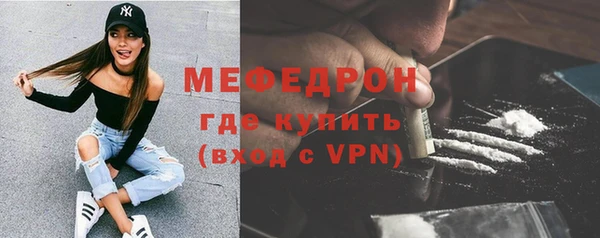 шишки Осташков