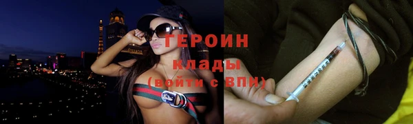твердый Инта