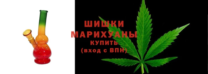 СК Карпинск