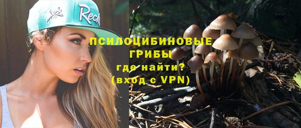 кокаин колумбия Каменка